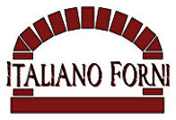 Italiano Forni Logo