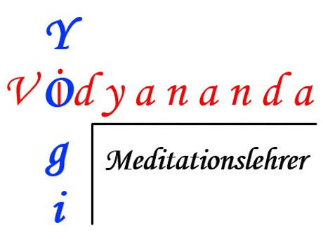 Logo Yogi Vidyananda.jpg