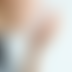 Mau hálito causado pela sinusite: causas, sintomas e tratamento