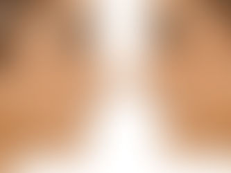 Rinoplastia Redutora e Rinoplastia Estruturada: Entenda as diferenças