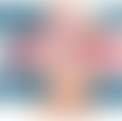 Entendendo o Septo Nasal: O que é e Por que é Importante