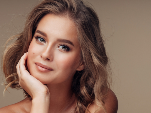Qual a melhor idade para fazer rinoplastia? Um guia completo
