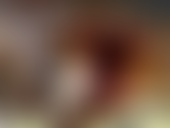 Melhorando o Desempenho de Jogadores de Futebol com Septoplastia