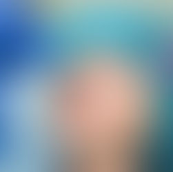 Como um Otorrinolaringologista especialista em Nariz em BH pode me ajudar?