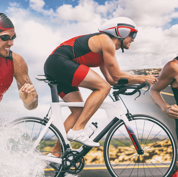 Desvio de Septo: um Fator Limitante no Desempenho dos Atletas