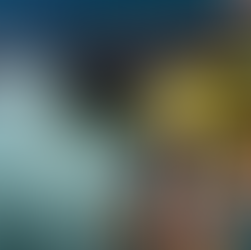 A respiração nasal como fator determinante no rendimento esportivo