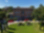 Brunch&Drive Roquefoulet 20252-min.JPG