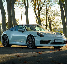 Porsche992Loc.jpg