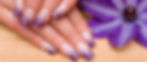 ongles.jpg