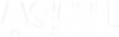 ASML White Logo.png