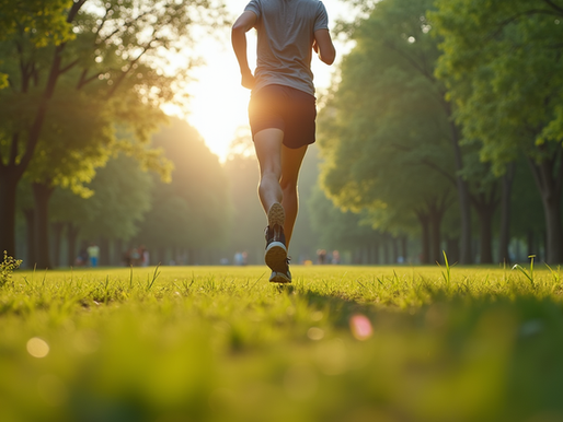 Kahraman Fit ile Sağlıklı Yaşam Motivasyonu: Gücünü Keşfet