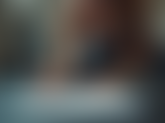 Kişiye Özel Spor Programları ile Sağlıklı Yaşamın Kapılarını Arala