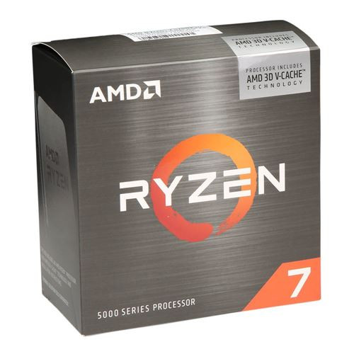 AMD Ryzen 7 5800X 【美品・箱なし】 Amazon | AMD Ryzen™ 7 5800XT 8コア、16スレッドロック解除
