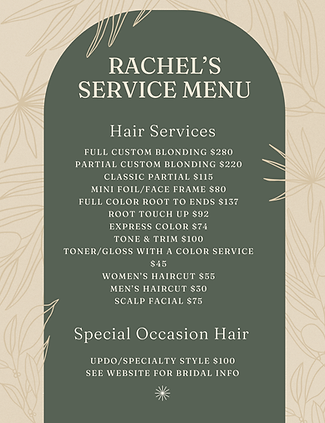 Rachel's Menu (2).png