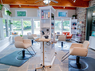 EDIT (142 of 315).JPG