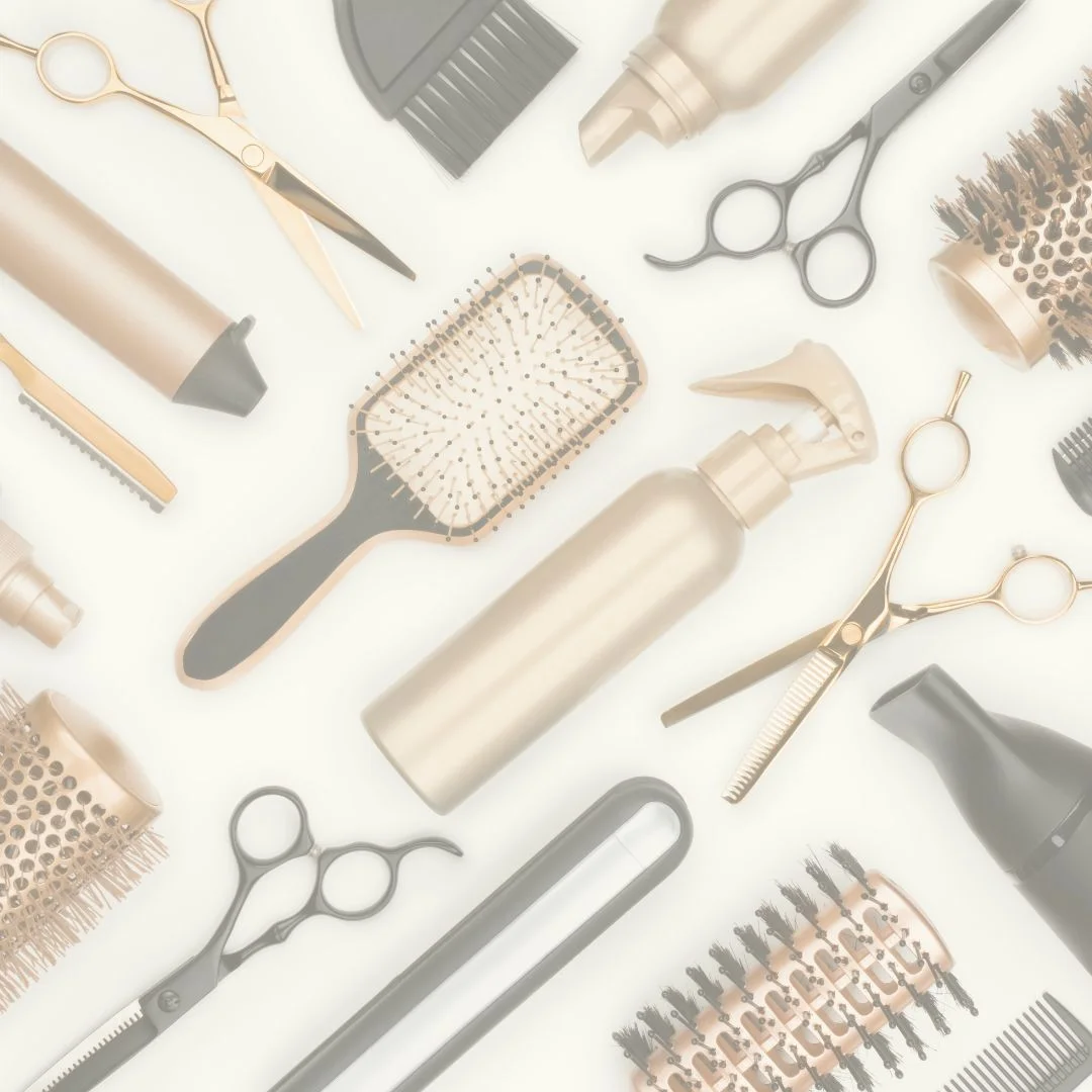 Shears, combs and brush webp.webp