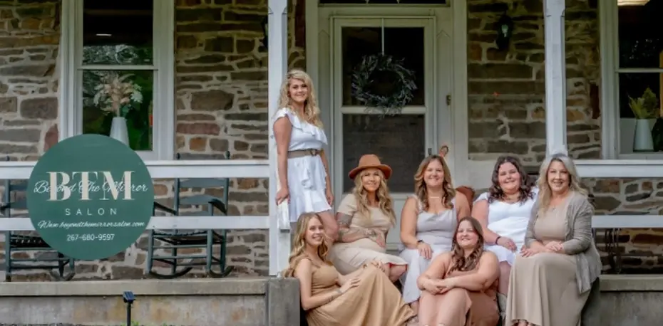 website cover photo.webp