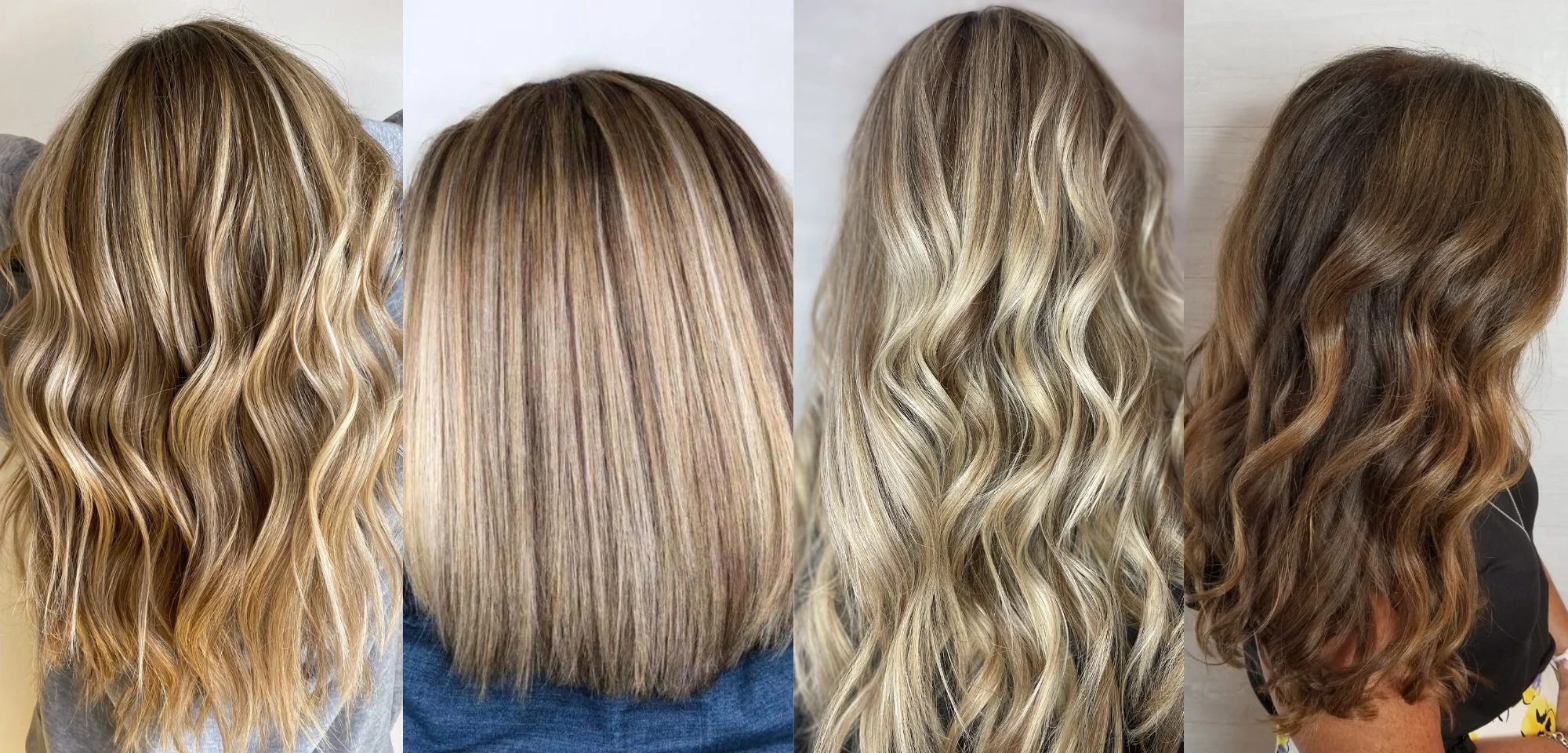 Hair photos for website.webp