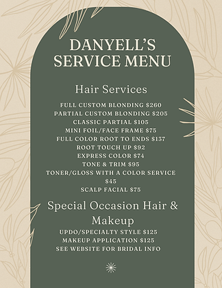 Danyell's Menu (1).png