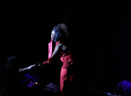 Copy of 2Y1A5997.cr2