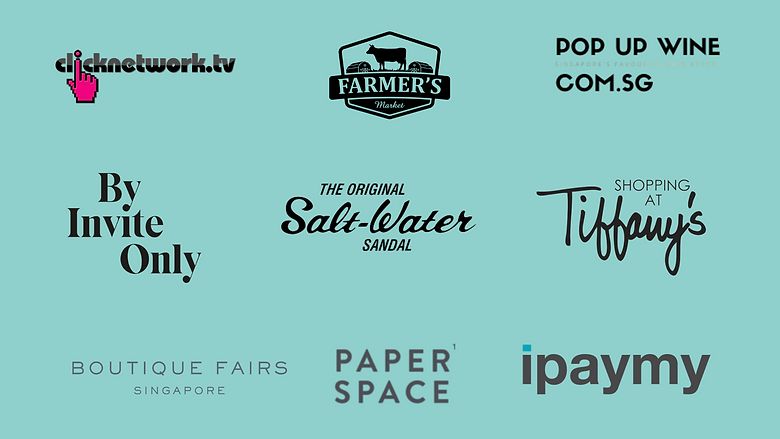 clients - updated 2020 nov (1).png