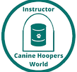 instructor-logo-small.png