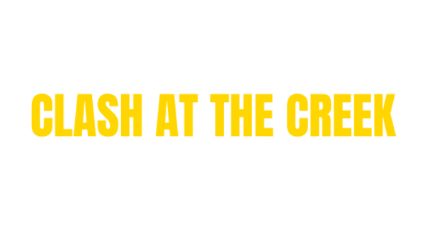 Black Creek Showdown Logo  (1).png