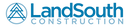LandSouth Logo