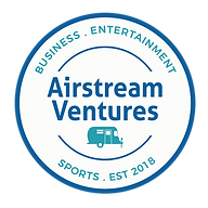 www.airstreamventures.com