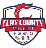 Athletics Logo.png