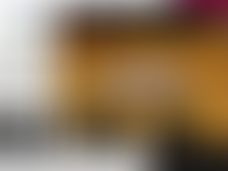 Fortegra High School 9:12 Invitational announces field for 2019 event