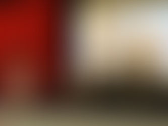 Athletic Recruiting Seminar