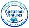 Airstream-Ventures_Logo-circle-300x300.png