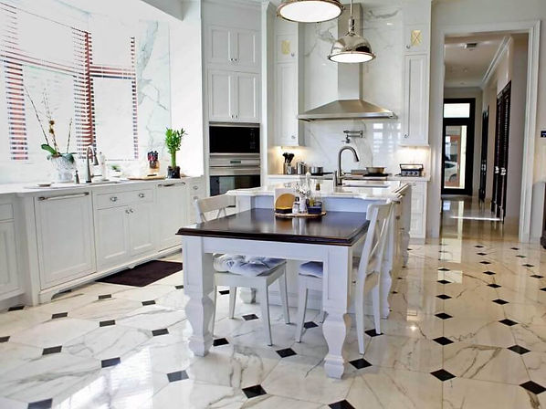 Kitchen-flooring-e1486702277434.jpeg
