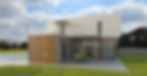 SHOW ROOM