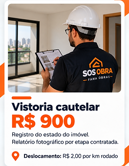 Imagem do ChatGPT 18 de out. de 2026, 18_14_58-4.png