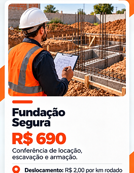 Fundação Segura no Canteiro de Obras.png