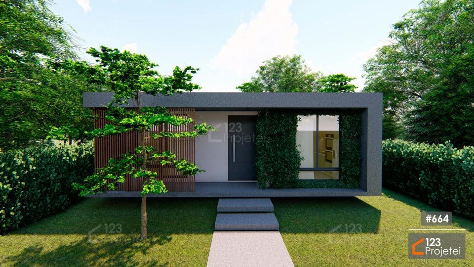 image_fachada_frontal