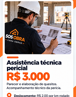 Imagem do ChatGPT 18 de out. de 2026, 18_15_00-5.png