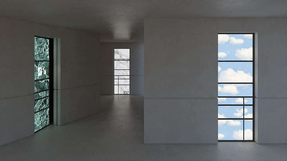 Reve_03_Corridor Alternatives (2).jpg