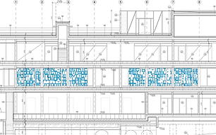 HELLO WORLD_ELEVATIONS 3.png