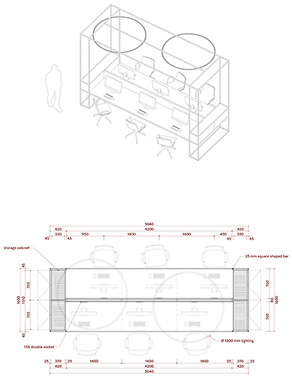 CLOCKWORK_OFFICE UNIT.png