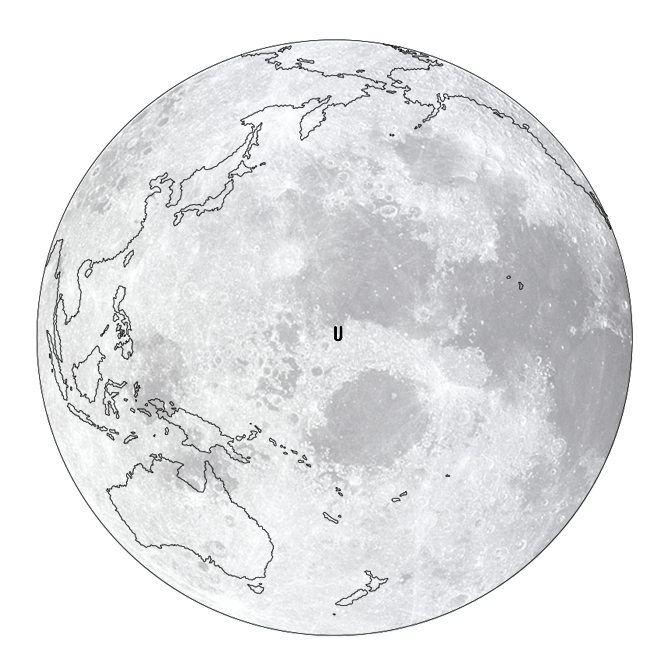 Moon.png