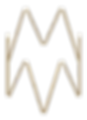 TRN
