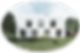 WHITE HOUSE