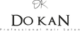 Dokan_Logo1.png