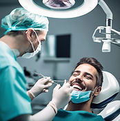 human dentist with patient .jpg