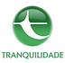 tranquilidade-350x350-300x300.png