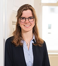 Eva Lezeik