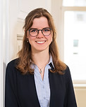 Eva Lezeik